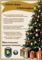 /album/aktualitasok/adventi-karacsonyi-rendorseg-jpg1/